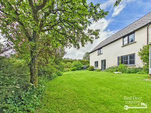 Garden- click for photo gallery